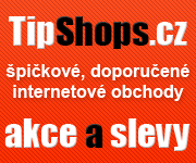 www.tipshops.cz